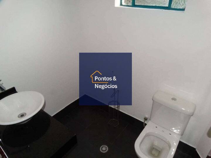 Prédio Inteiro, 330 m² - Foto 10