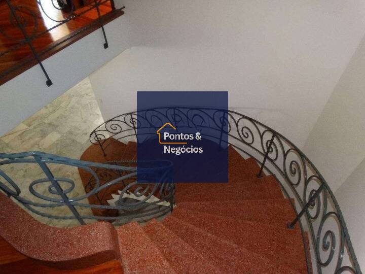 Prédio Inteiro, 330 m² - Foto 11
