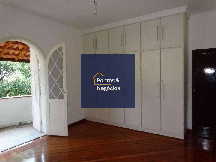 Prédio Inteiro, 330 m² - Foto 13