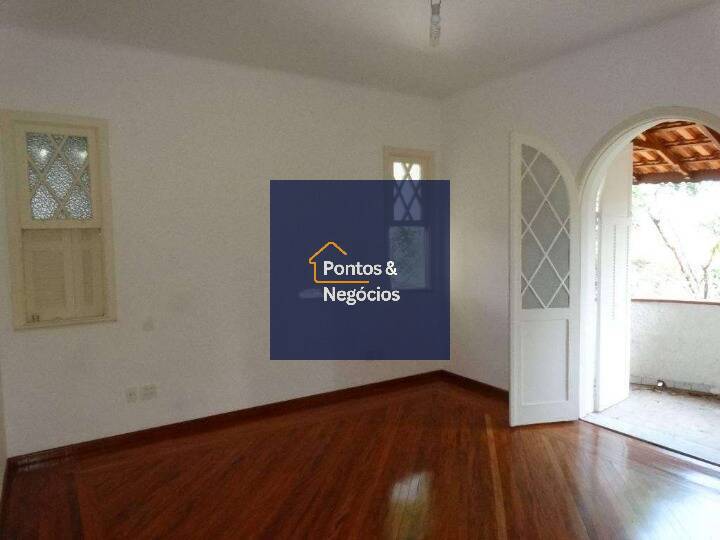 Prédio Inteiro, 330 m² - Foto 12