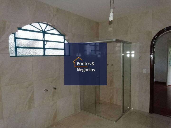 Prédio Inteiro, 330 m² - Foto 15