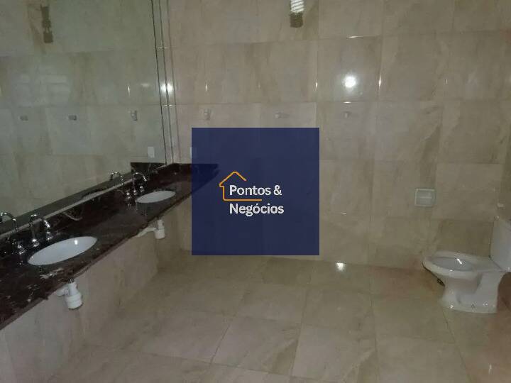 Prédio Inteiro, 330 m² - Foto 14