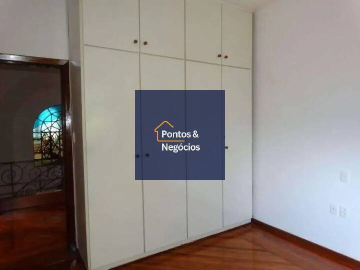 Prédio Inteiro, 330 m² - Foto 17