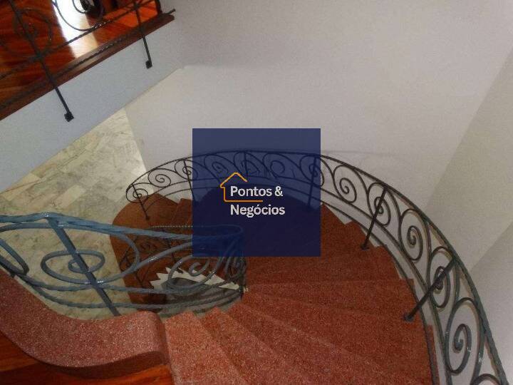 Prédio Inteiro, 330 m² - Foto 19