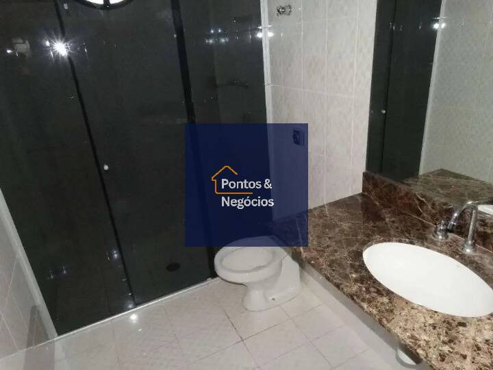 Prédio Inteiro, 330 m² - Foto 16