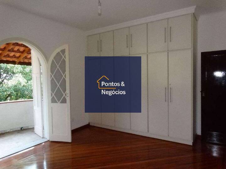 Prédio Inteiro, 330 m² - Foto 21