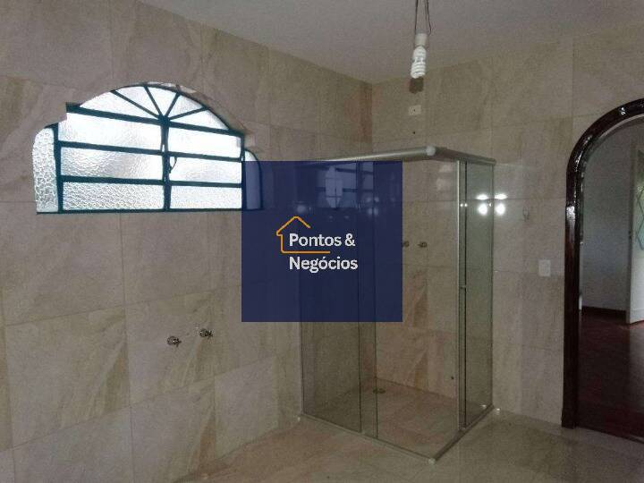 Prédio Inteiro, 330 m² - Foto 22