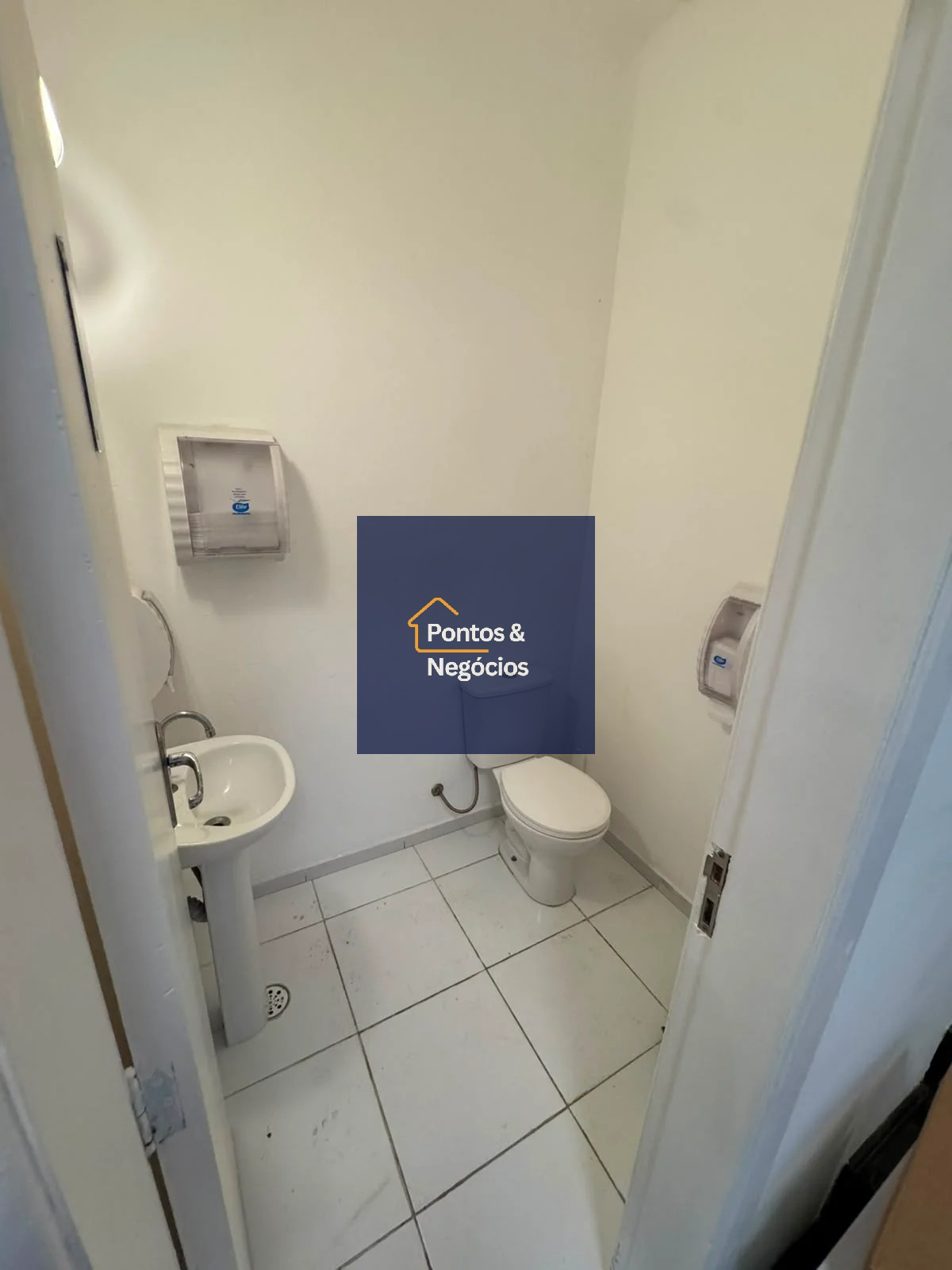 Prédio Inteiro, 240 m² - Foto 3