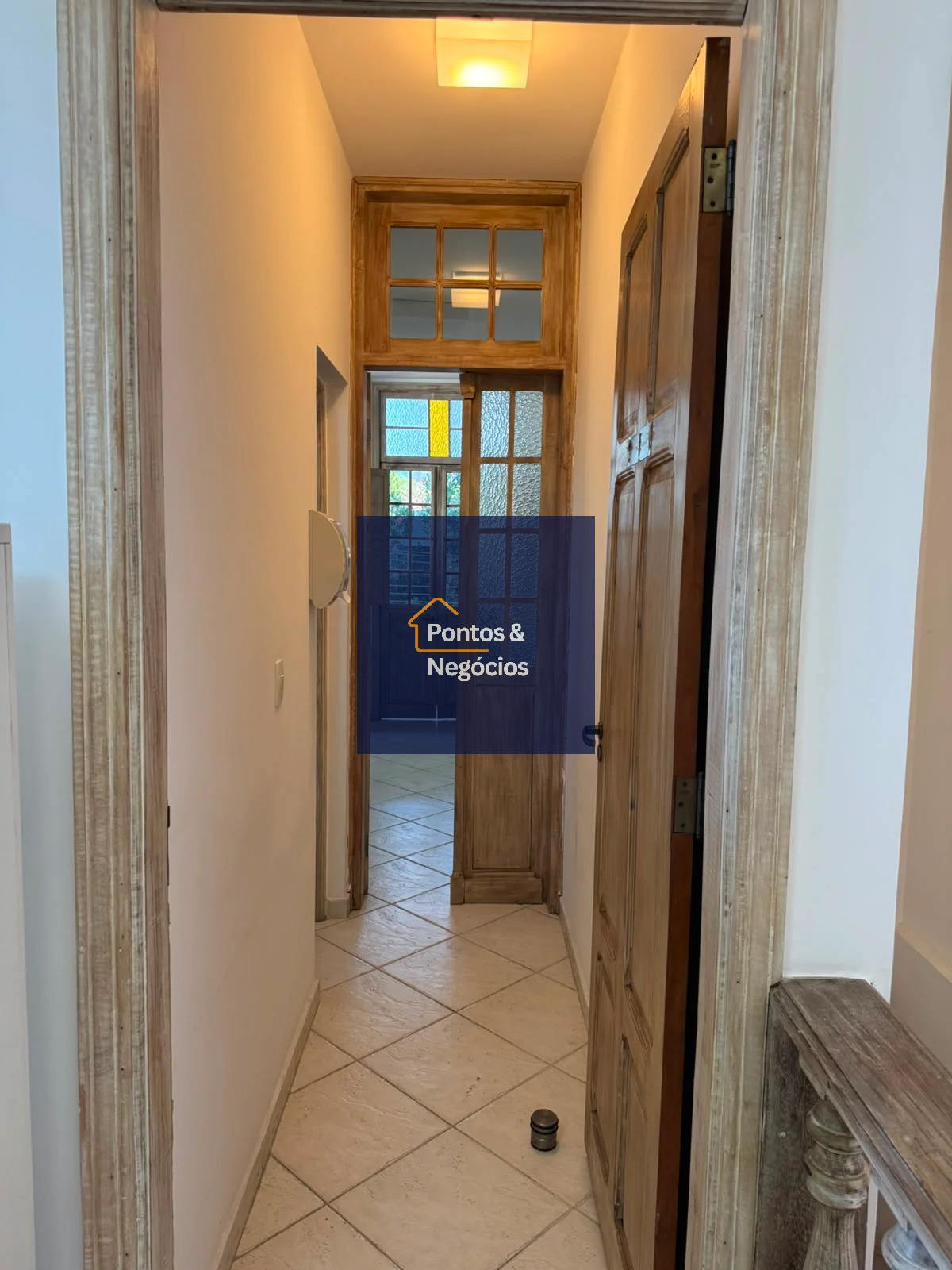 Prédio Inteiro, 240 m² - Foto 7
