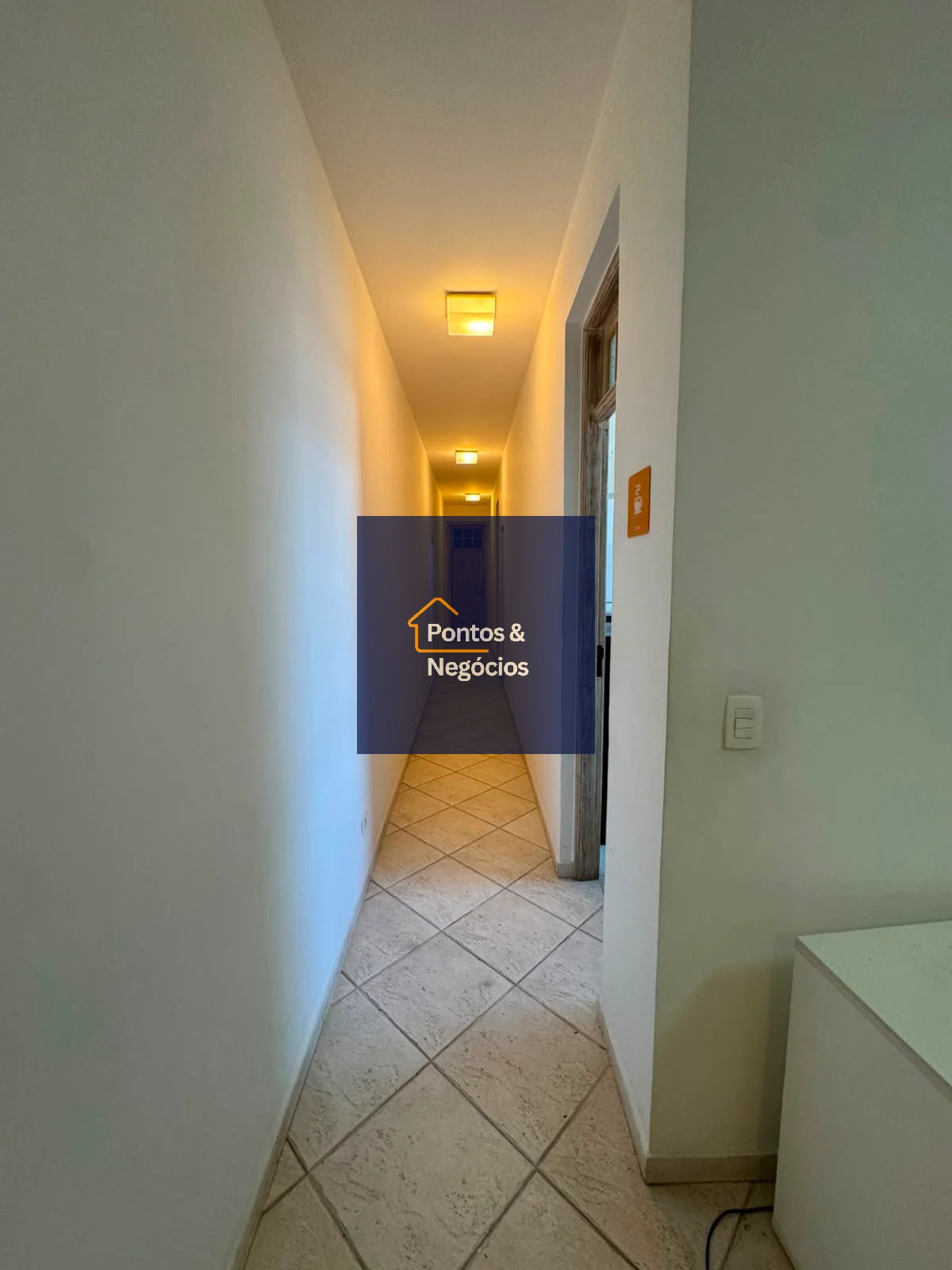 Prédio Inteiro, 240 m² - Foto 10