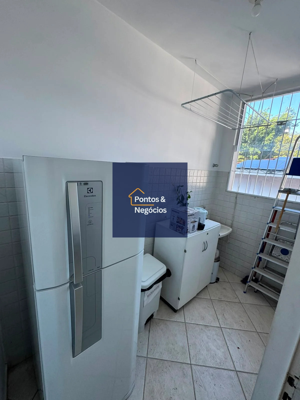 Prédio Inteiro, 240 m² - Foto 12
