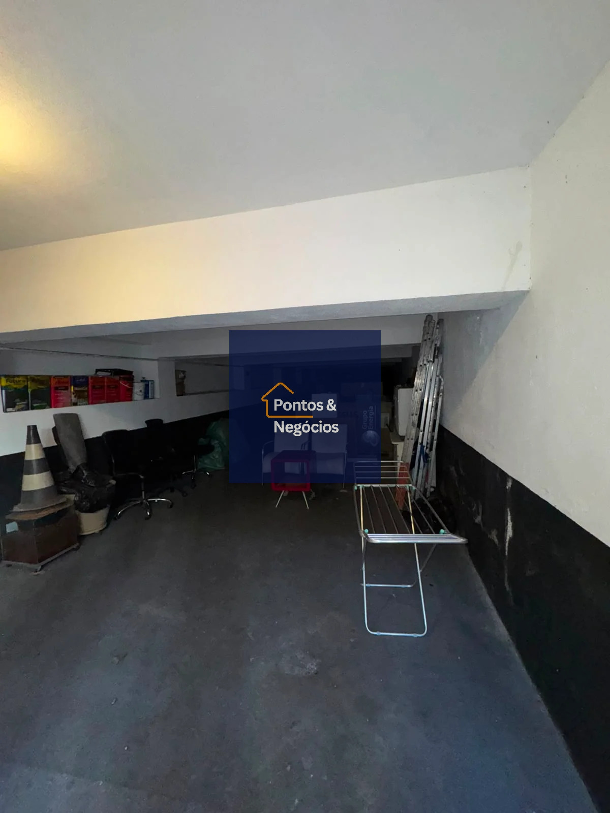 Prédio Inteiro, 240 m² - Foto 11