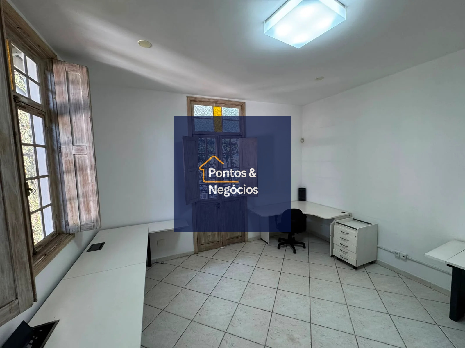 Prédio Inteiro, 240 m² - Foto 9