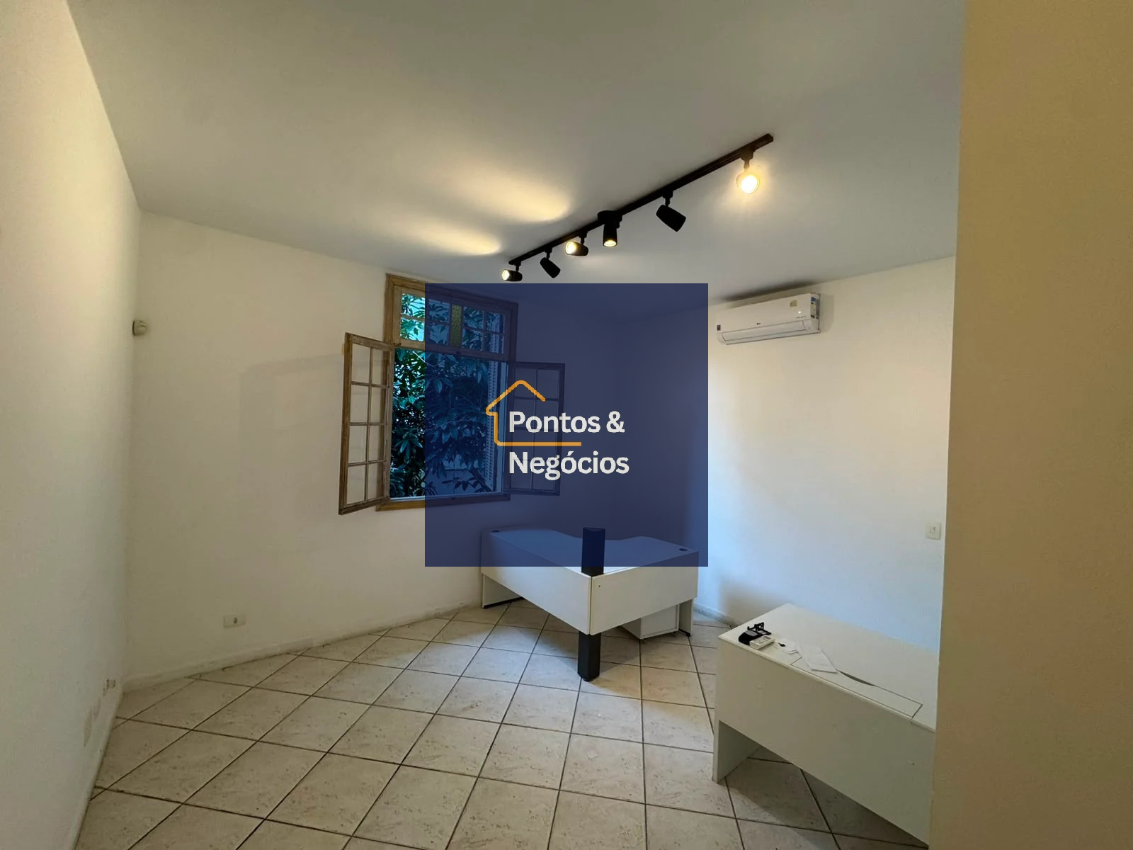 Prédio Inteiro, 240 m² - Foto 15