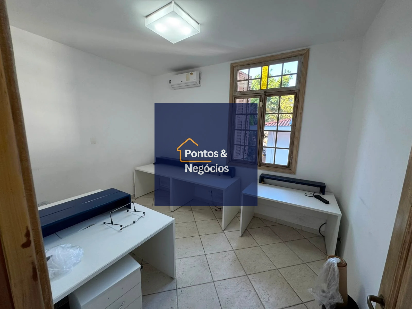 Prédio Inteiro, 240 m² - Foto 14