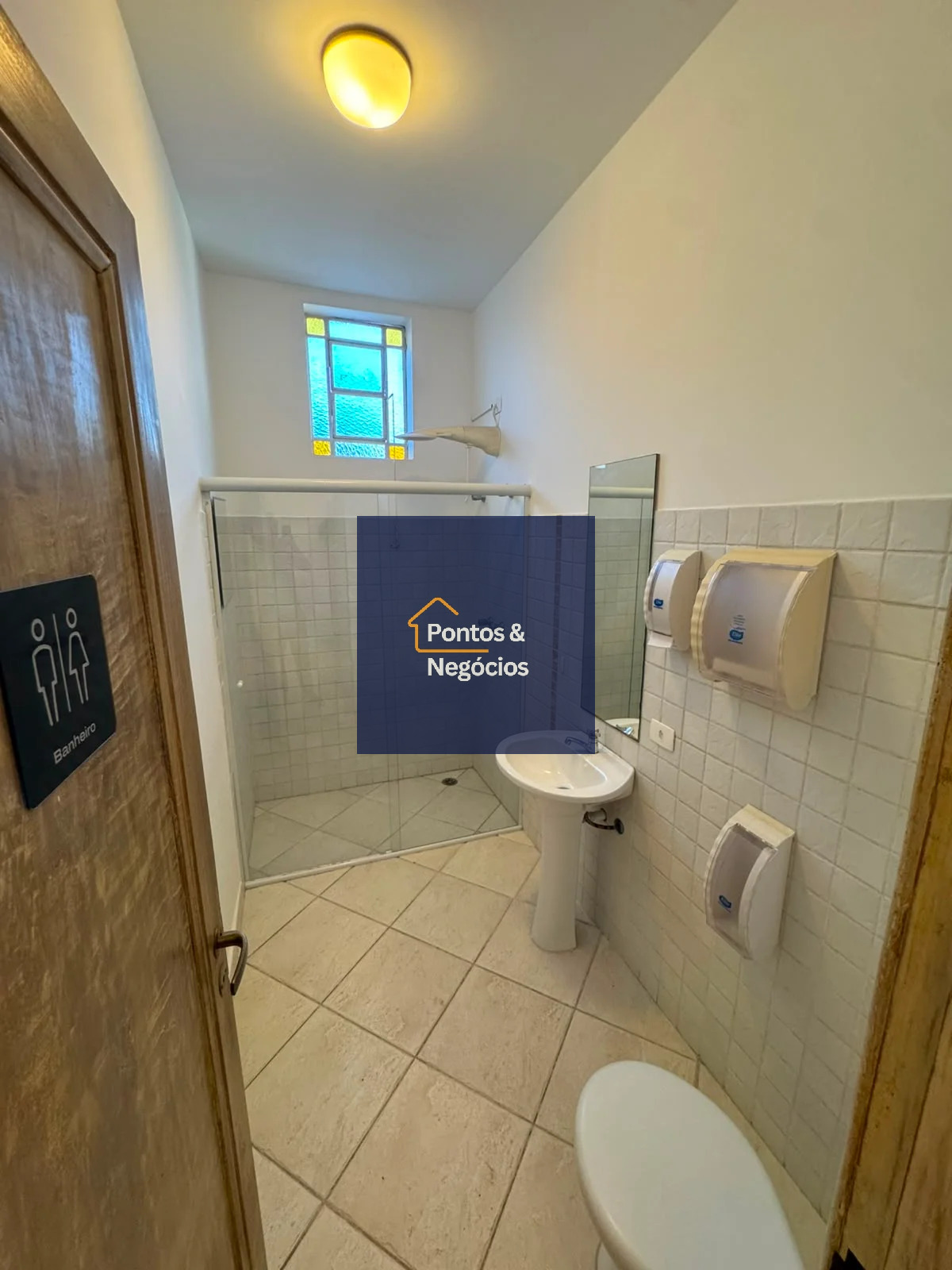 Prédio Inteiro, 240 m² - Foto 16