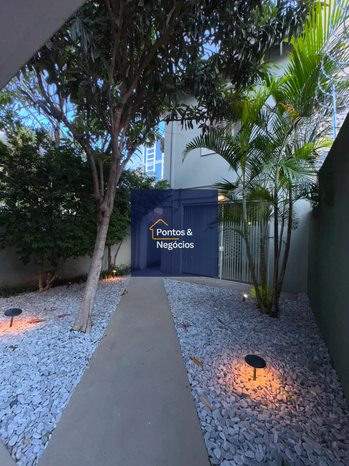 Prédio Inteiro, 240 m² - Foto 17