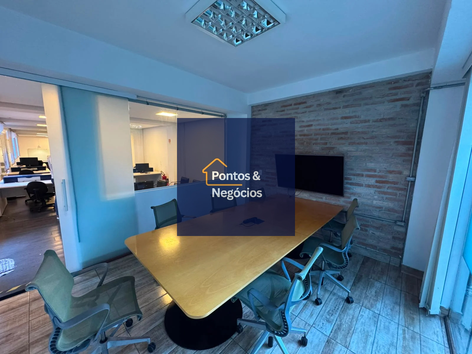 Prédio Inteiro, 240 m² - Foto 20