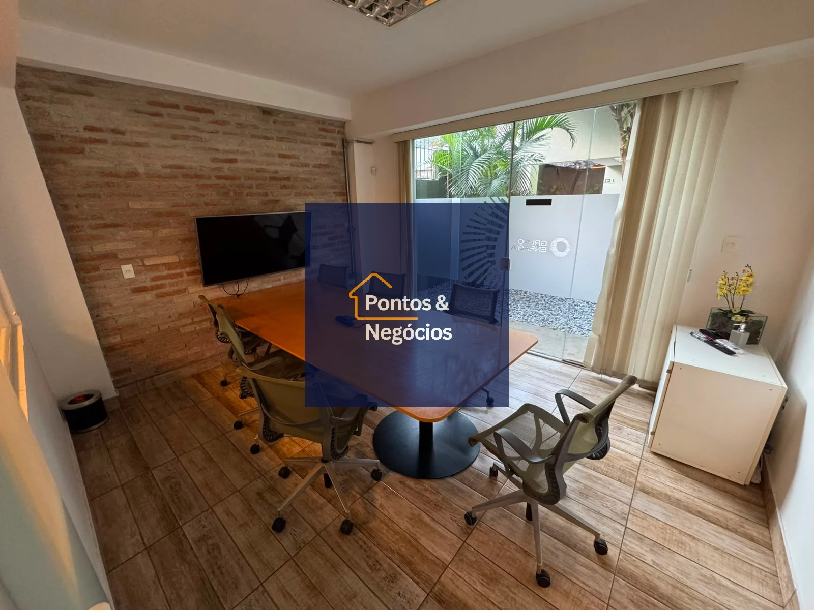 Prédio Inteiro, 240 m² - Foto 19