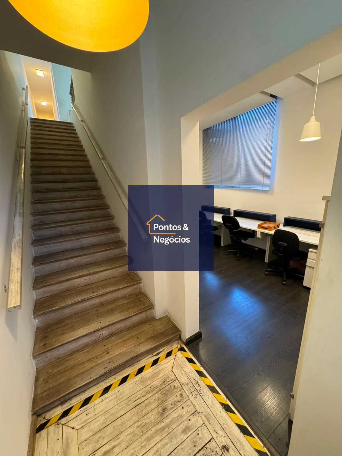 Prédio Inteiro, 240 m² - Foto 21