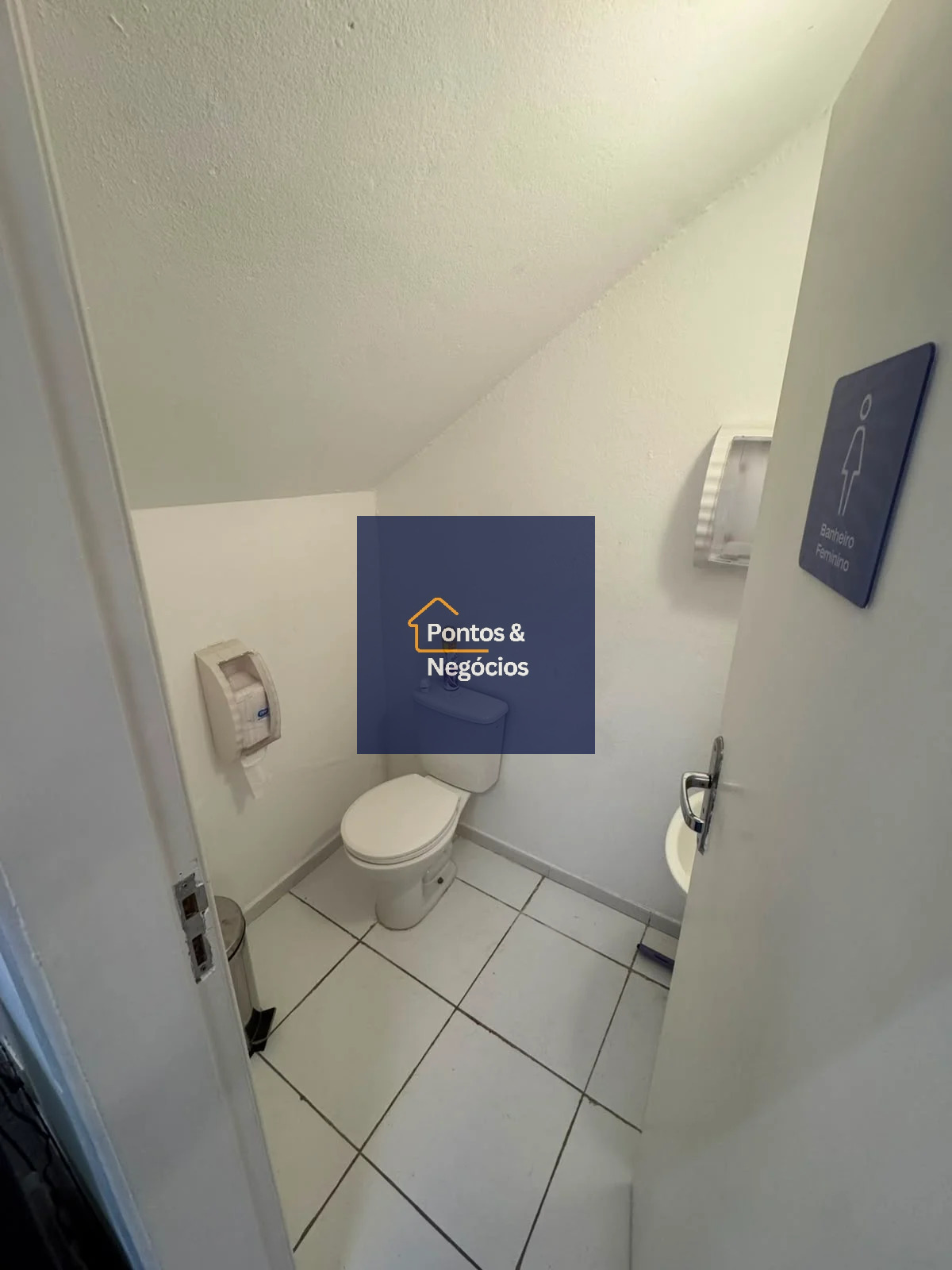 Prédio Inteiro, 240 m² - Foto 22
