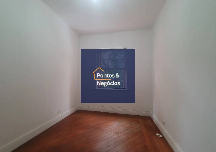 Prédio Inteiro, 74 m² - Foto 8