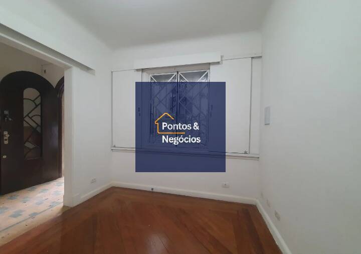 Prédio Inteiro, 74 m² - Foto 7