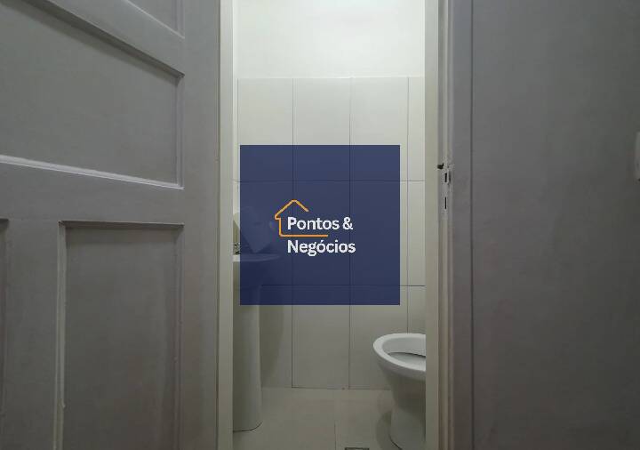Prédio Inteiro, 74 m² - Foto 3