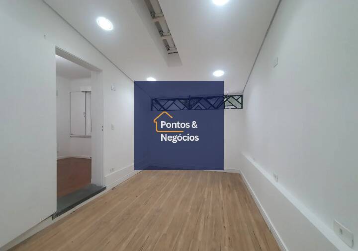 Prédio Inteiro, 74 m² - Foto 6