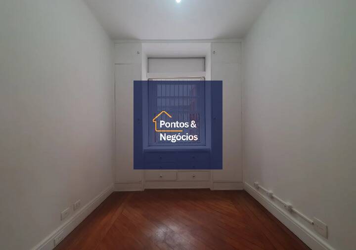 Prédio Inteiro, 74 m² - Foto 5