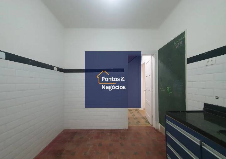 Prédio Inteiro, 74 m² - Foto 4