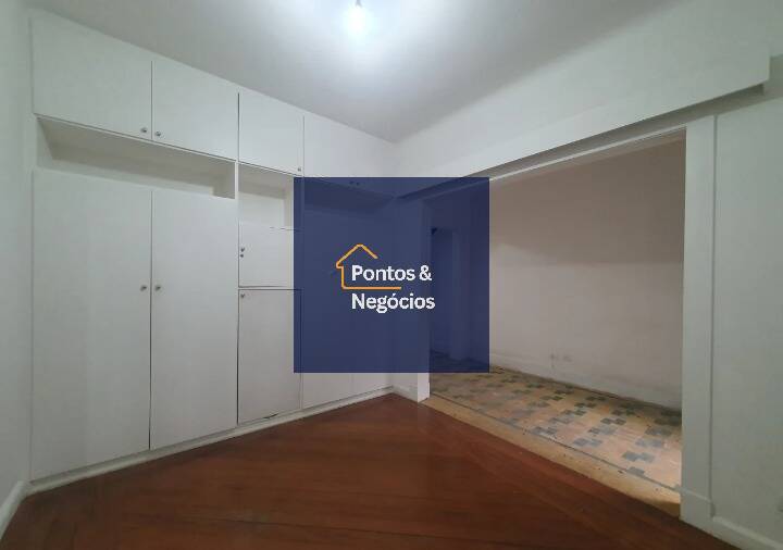 Prédio Inteiro, 74 m² - Foto 12