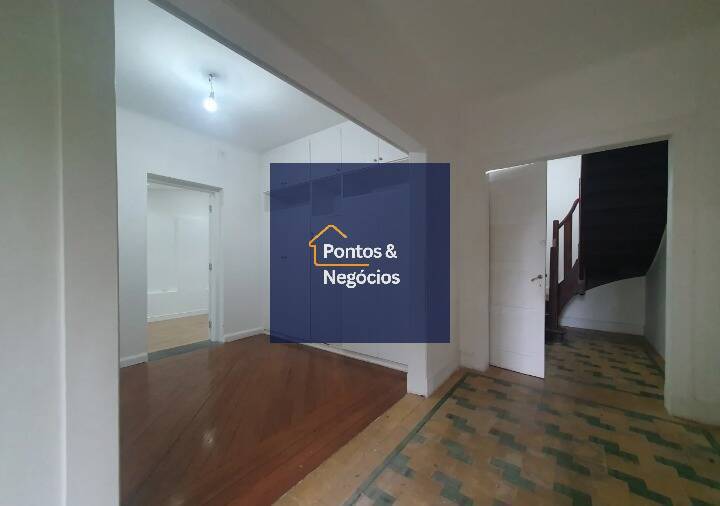 Prédio Inteiro, 74 m² - Foto 9