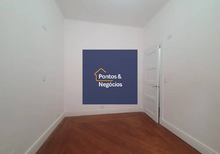 Prédio Inteiro, 74 m² - Foto 14