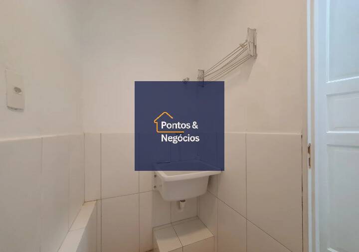 Prédio Inteiro, 74 m² - Foto 10