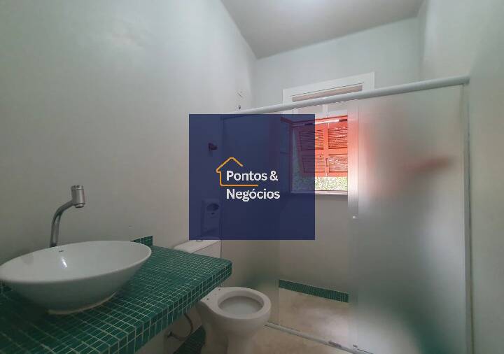 Prédio Inteiro, 74 m² - Foto 11