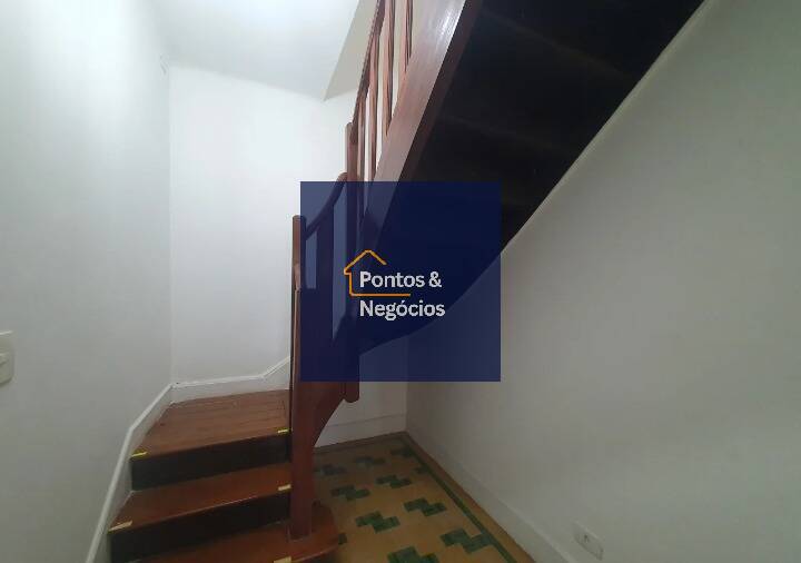 Prédio Inteiro, 74 m² - Foto 16
