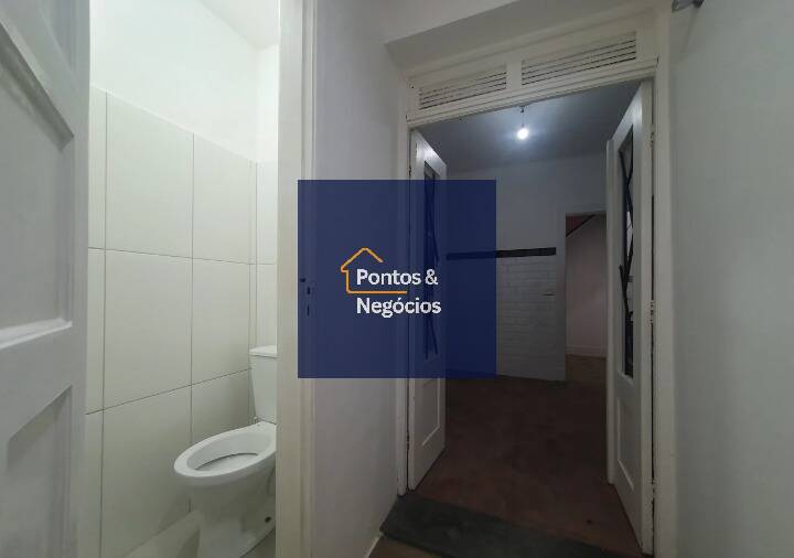 Prédio Inteiro, 74 m² - Foto 15