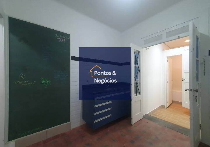Prédio Inteiro, 74 m² - Foto 19
