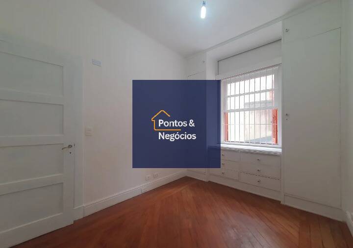 Prédio Inteiro, 74 m² - Foto 17