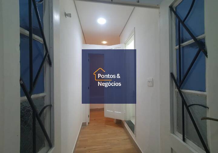 Prédio Inteiro, 74 m² - Foto 20