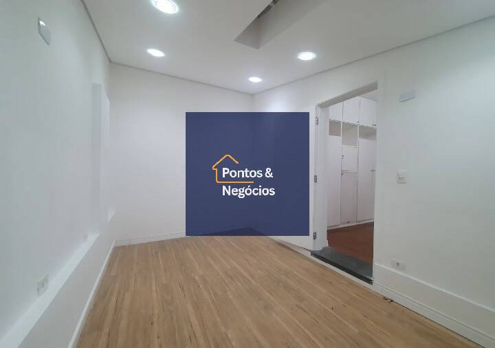 Prédio Inteiro, 74 m² - Foto 18