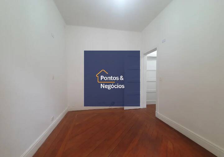 Prédio Inteiro, 74 m² - Foto 21