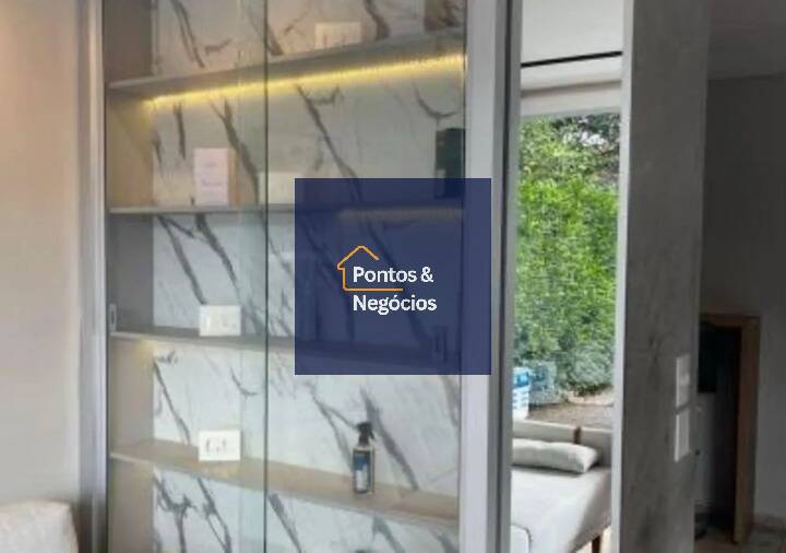 Loja-Salão, 360 m² - Foto 10