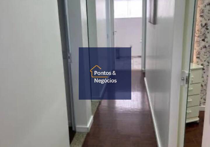 Loja-Salão, 360 m² - Foto 13