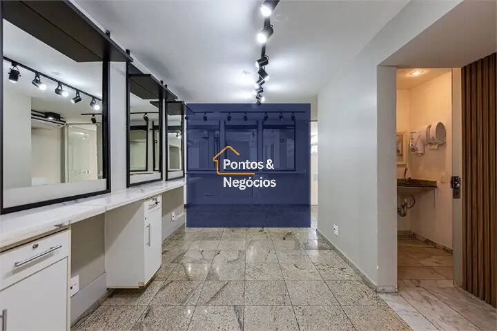 Loja-Salão, 360 m² - Foto 6