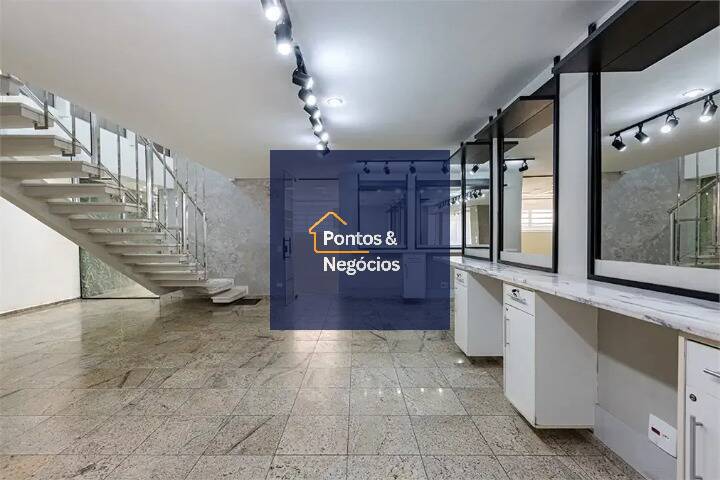 Loja-Salão, 360 m² - Foto 5