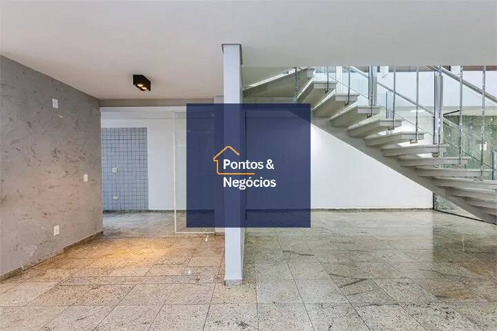 Loja-Salão, 360 m² - Foto 15