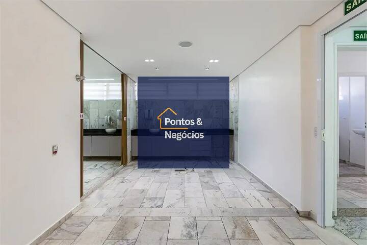 Loja-Salão, 360 m² - Foto 16