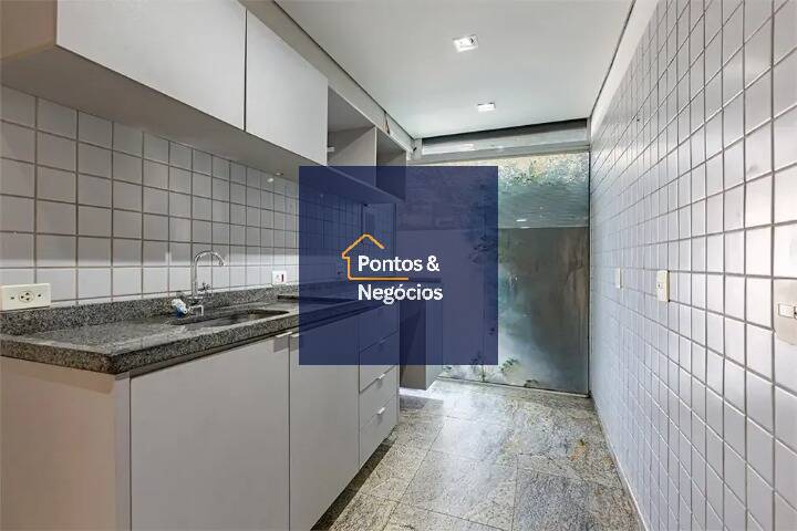 Loja-Salão, 360 m² - Foto 17